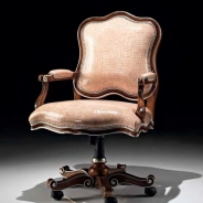 Кресла для руководителя